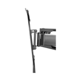 Peerless-AV Pull-Out Pivot Wall Mount with Tilt for 32 to 55" Displays — Being Shipped