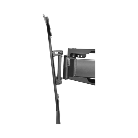 Peerless-AV Pull-Out Pivot Wall Mount with Tilt for 32 to 55" Displays — Being Shipped