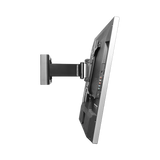 Peerless-AV Pull-Out Pivot Wall Mount with Tilt for 32 to 55" Displays — Being Shipped