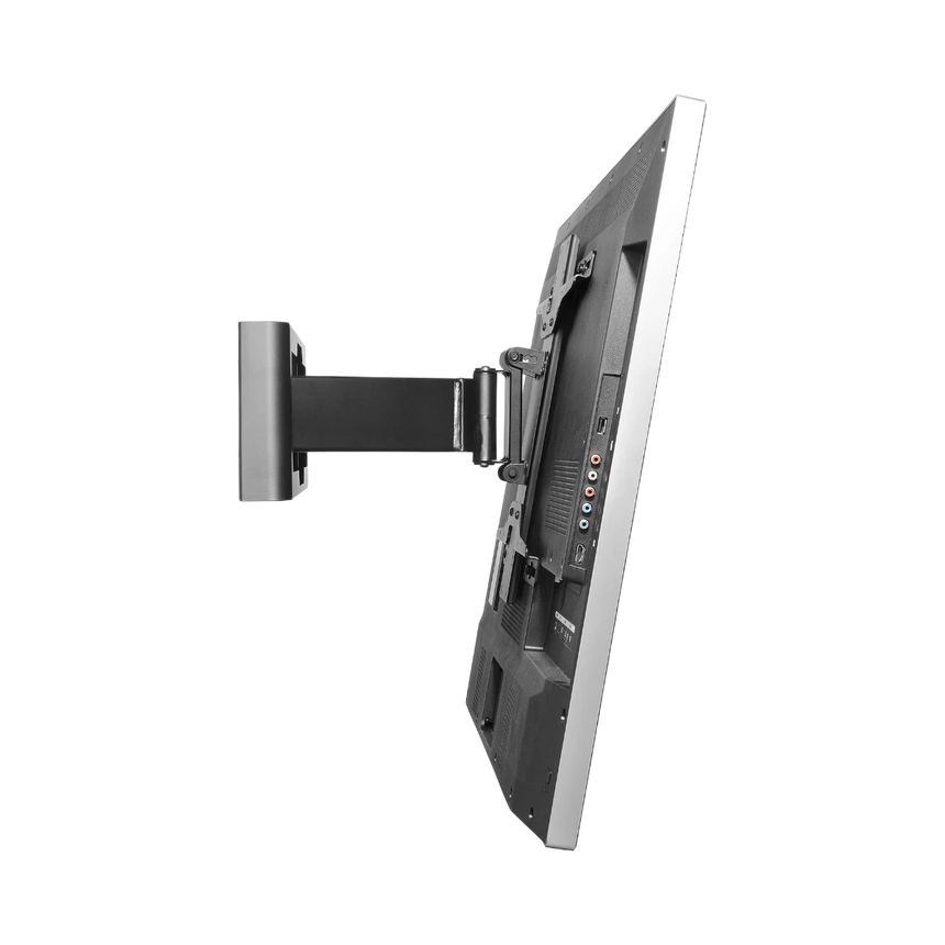 Peerless-AV Pull-Out Pivot Wall Mount with Tilt for 32 to 55" Displays — Being Shipped