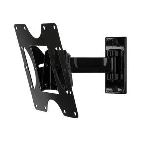Peerless-AV Paramount Pivot Wall Mount for 22 to 43" Displays — Being Shipped