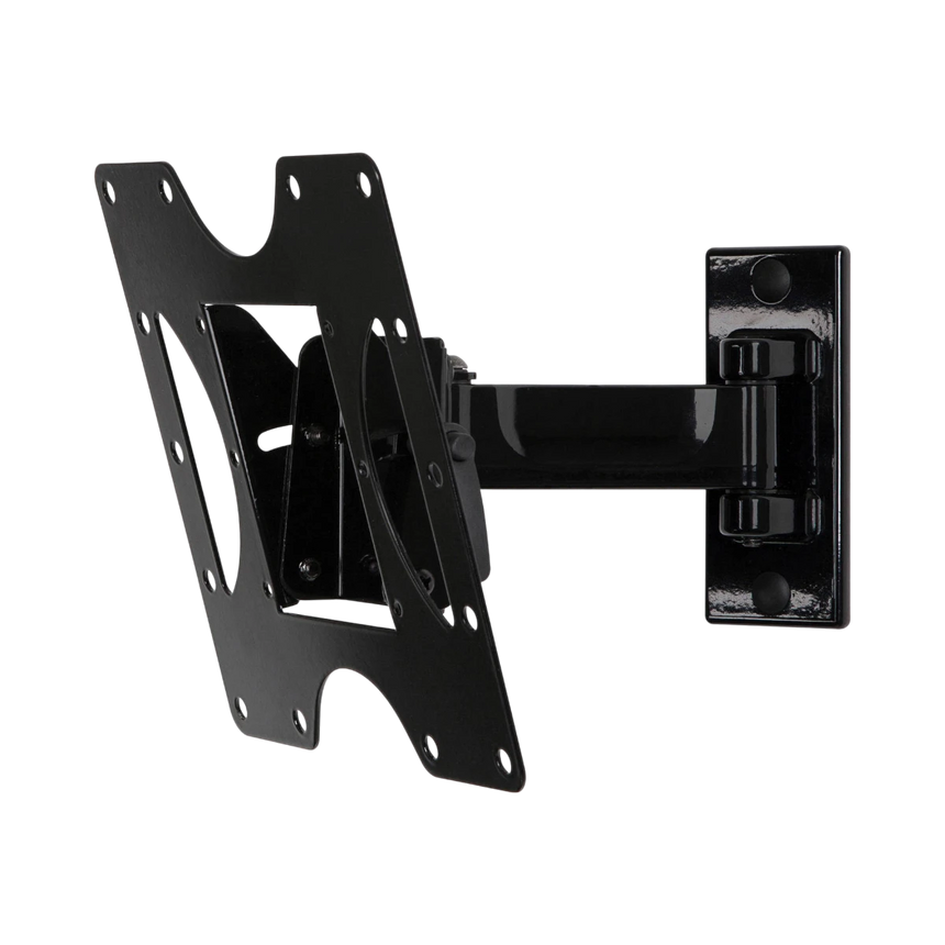 Peerless-AV Paramount Pivot Wall Mount for 22 to 43" Displays — Being Shipped