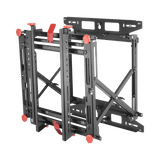 Peerless-AV DS-VW775 SmartMount Supreme Video Wall Mount for 46 to 60" Displays — Being Shipped