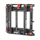 Peerless-AV DS-VW775 SmartMount Supreme Video Wall Mount for 46 to 60" Displays — Being Shipped