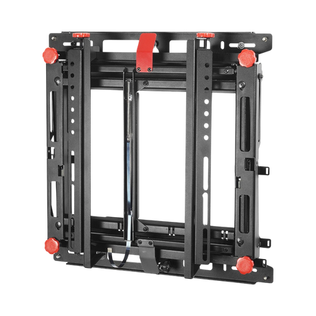 Peerless-AV DS-VW775 SmartMount Supreme Video Wall Mount for 46 to 60" Displays — Being Shipped