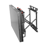Peerless-AV DS-VW775 SmartMount Supreme Video Wall Mount for 46 to 60" Displays — Being Shipped