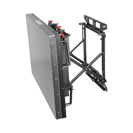 Peerless-AV DS-VW775 SmartMount Supreme Video Wall Mount for 46 to 60" Displays — Being Shipped