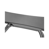 Peerless-AV SmartMount Articulating Wall Mount for 32 to 50" Displays (Black) — Being Shipped