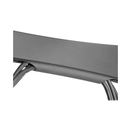 Peerless-AV SmartMount Articulating Wall Mount for 32 to 50" Displays (Black) — Being Shipped