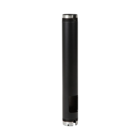 Peerless-AV EXT 101 Fixed Length Extension Column (1') — Being Shipped