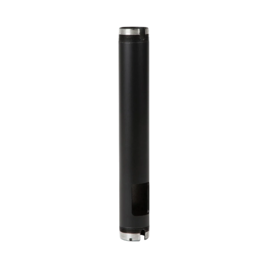 Peerless-AV EXT 101 Fixed Length Extension Column (1') — Being Shipped