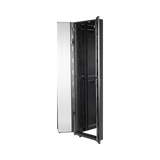 APC Vertical Cable Manager for NetShelter SX 600mm 42U (2 Pcs) — Being Shipped
