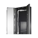 APC Vertical Cable Manager for NetShelter SX 600mm 42U (2 Pcs) — Being Shipped