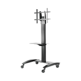 Peerless-AV SR560M SmartMount Cart for 32 to 75" Flat-Panel Displays — Being Shipped