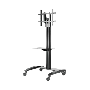Peerless-AV SR560M SmartMount Cart for 32 to 75" Flat-Panel Displays — Being Shipped