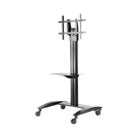 Peerless-AV SR560M SmartMount Cart for 32 to 75" Flat-Panel Displays — Being Shipped