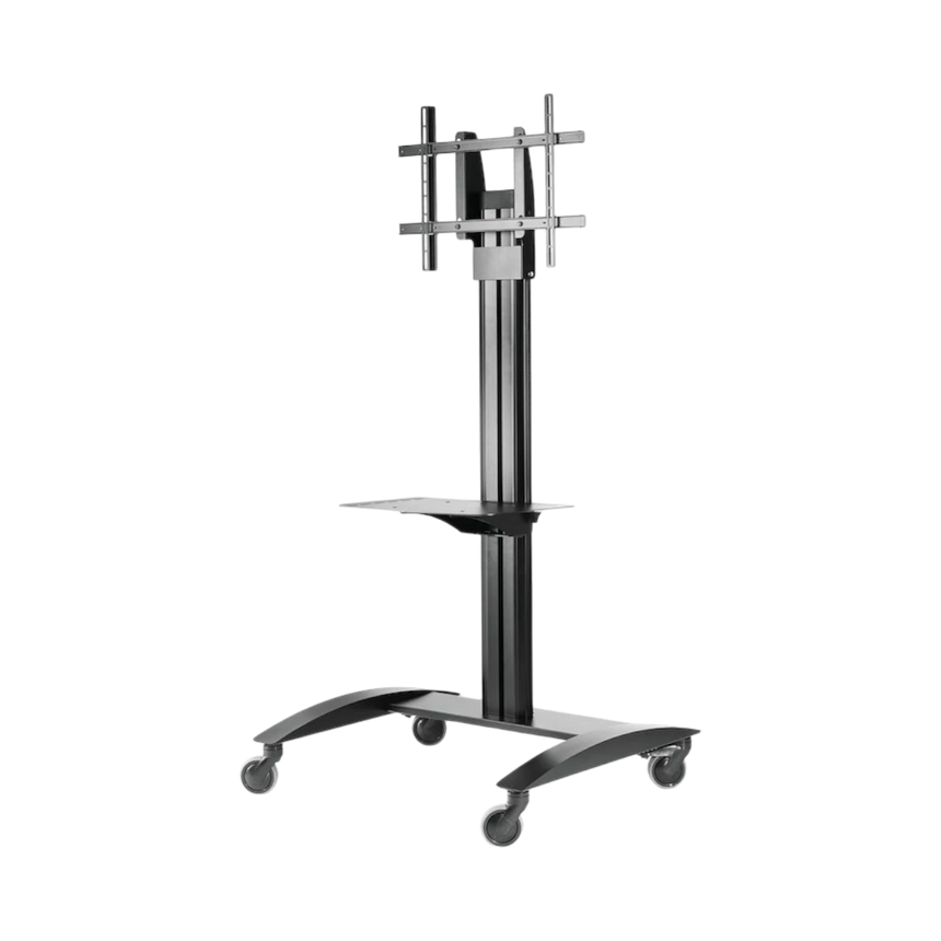 Peerless-AV SR560M SmartMount Cart for 32 to 75" Flat-Panel Displays — Being Shipped