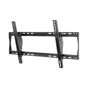 Peerless-AV EPT650 Outdoor Universal Tilt Wall Mount for 32 to 75" Flat-Panel Displays (Black) — Being Shipped