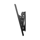 Peerless-AV EPT650 Outdoor Universal Tilt Wall Mount for 32 to 75" Flat-Panel Displays (Black) — Being Shipped