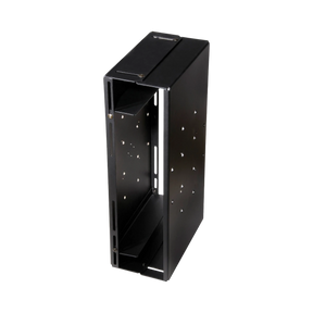 Peerless-AV Media Player/Display Wall Mounting Bracket — Being Shipped