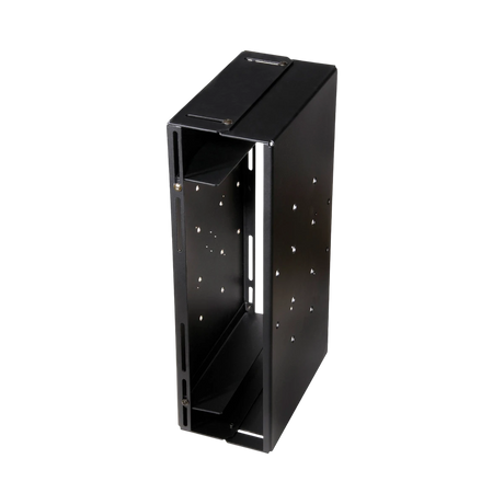 Peerless-AV Media Player/Display Wall Mounting Bracket — Being Shipped