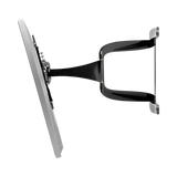 Peerless-AV Universal Ultra Slim Articulating Wall Mount for 37 to 65" Ultra-Thin Display — Being Shipped