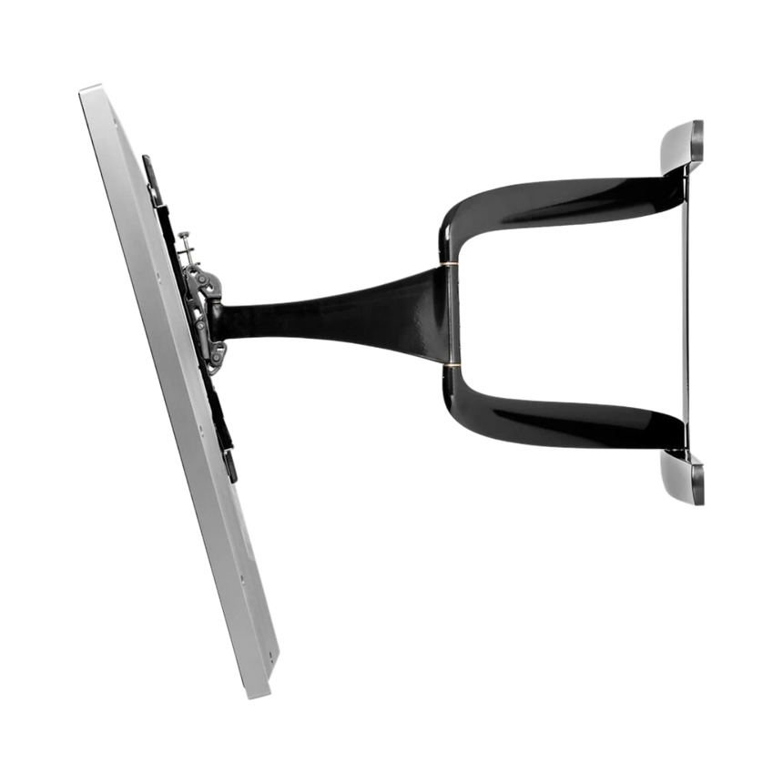 Peerless-AV Universal Ultra Slim Articulating Wall Mount for 37 to 65" Ultra-Thin Display — Being Shipped