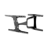 Peerless-AV Universal Ultra Slim Articulating Wall Mount for 37 to 65" Ultra-Thin Display — Being Shipped