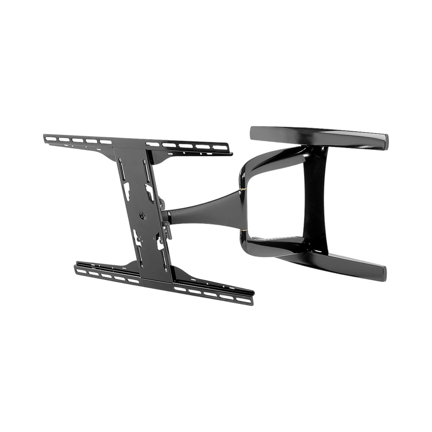 Peerless-AV Universal Ultra Slim Articulating Wall Mount for 37 to 65" Ultra-Thin Display — Being Shipped