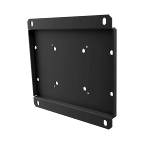 Peerless-AV PLP-V2X2 PLP Adapter Plate for VESA 200x200 — Being Shipped