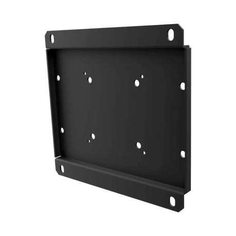 Peerless-AV PLP-V2X2 PLP Adapter Plate for VESA 200x200 — Being Shipped