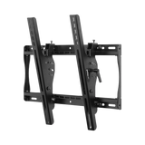 Peerless-AV ST640 Universal Tilt Wall Mount with Security Hardware for 32 to 50" Displays — Being Shipped