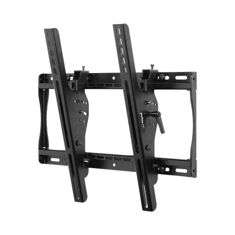 Peerless-AV ST640 Universal Tilt Wall Mount with Security Hardware for 32 to 50" Displays — Being Shipped