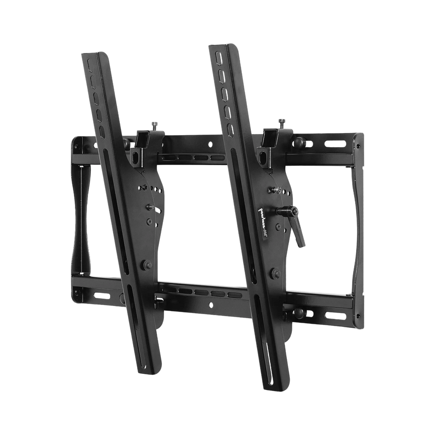 Peerless-AV ST640 Universal Tilt Wall Mount with Security Hardware for 32 to 50" Displays — Being Shipped