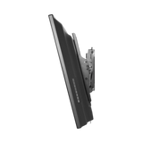 Peerless-AV ST640 Universal Tilt Wall Mount with Security Hardware for 32 to 50" Displays — Being Shipped