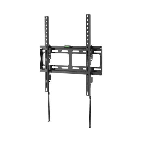 Peerless-AV Tilting Wall Mount for 32 to 50" Displays (Matte Black) — Being Shipped