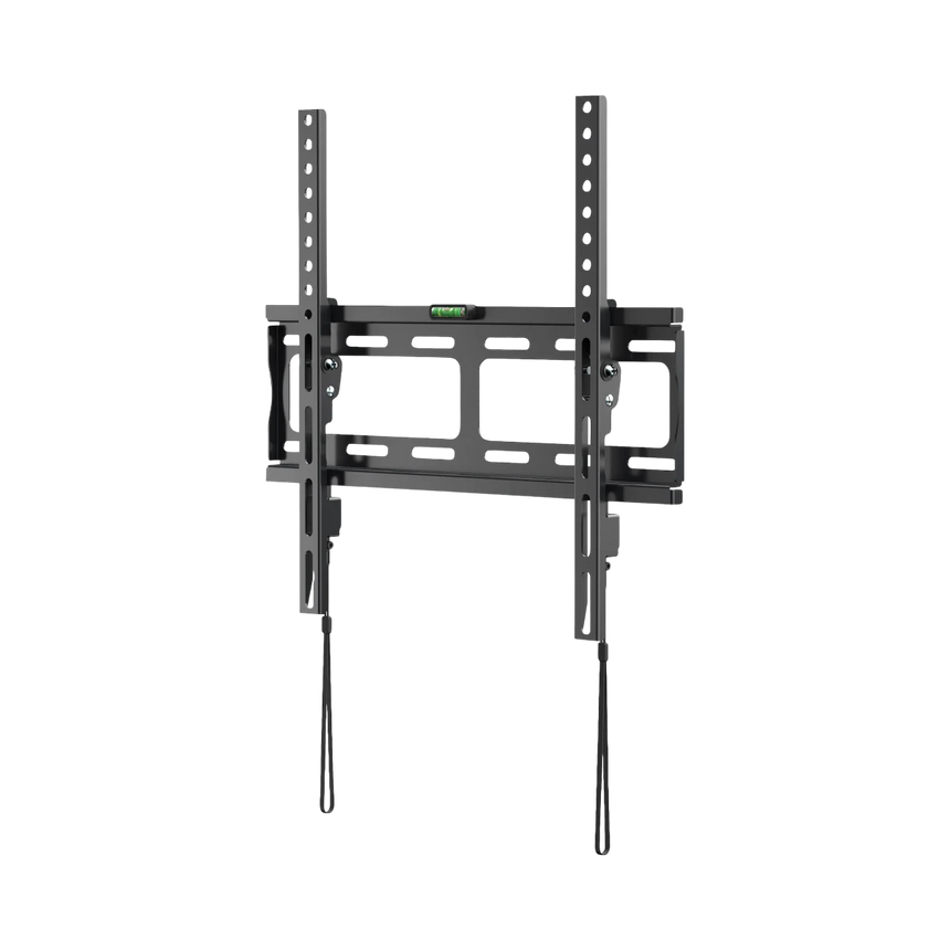 Peerless-AV Tilting Wall Mount for 32 to 50" Displays (Matte Black) — Being Shipped
