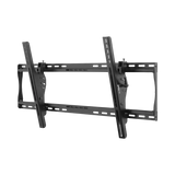 Peerless-AV ST660 Universal Tilt Wall Mount with Security Hardware for 39 to 80" Displays — Being Shipped