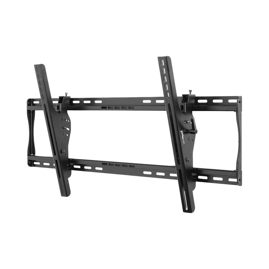 Peerless-AV ST660 Universal Tilt Wall Mount with Security Hardware for 39 to 80" Displays — Being Shipped