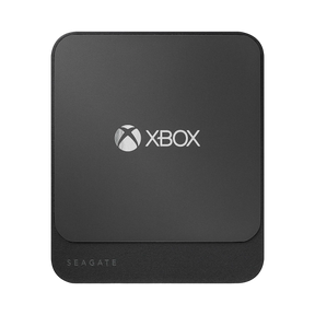 Seagate 500GB USB 3.0 Portable Game Drive for Xbox One SSD — Being Shipped