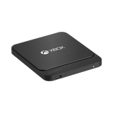 Seagate 500GB USB 3.0 Portable Game Drive for Xbox One SSD — Being Shipped
