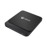 Seagate 500GB USB 3.0 Portable Game Drive for Xbox One SSD — Being Shipped