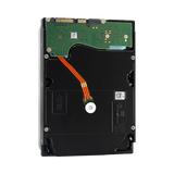Seagate Exos X18 18TB 3.5" SAS 12Gb/s 7200RPM HDD — Being Shipped