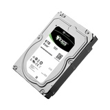 Seagate Exos 7E10 6TB 3.5" SATA 6Gb/s Internal Hard Drive — Being Shipped