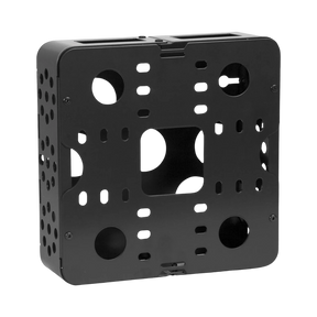 Chief Fusion Small Storage Accessory for Mounting Devices — Being Shipped