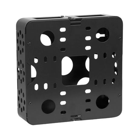 Chief Fusion Small Storage Accessory for Mounting Devices — Being Shipped