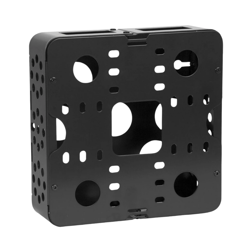 Chief Fusion Small Storage Accessory for Mounting Devices — Being Shipped