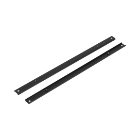 Chief Fusion & Thinstall Hardware Kit (Black) — Being Shipped