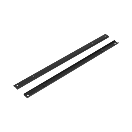 Chief Fusion & Thinstall Hardware Kit (Black) — Being Shipped