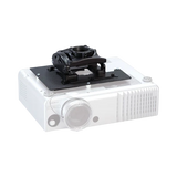Chief RPMA-191 RPA Elite Custom Projector Mount with Keyed Locking — Being Shipped